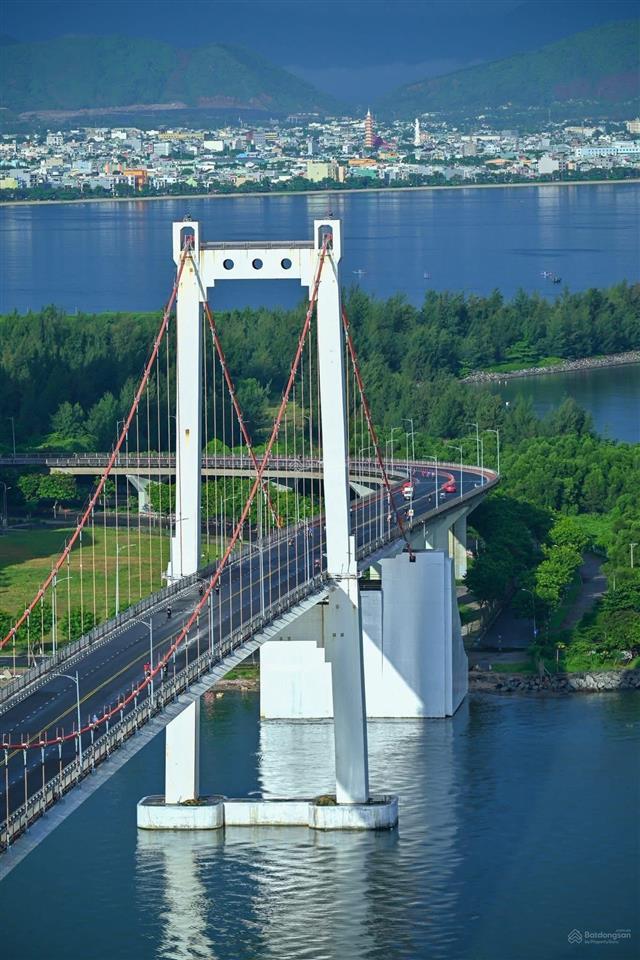 Chính chủ cần bán căn hộ 2pn, thuộc đẳng cấp 5 sao có dòng tiền thu nhập tốt