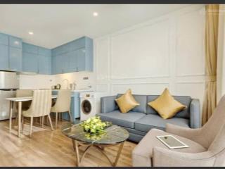 Chính chủ cần bán căn hộ 2pn, thuộc đẳng cấp 5 sao có dòng tiền thu nhập tốt