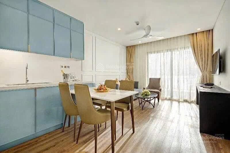 Chính chủ cần bán căn hộ 2pn, thuộc đẳng cấp 5 sao có dòng tiền thu nhập tốt