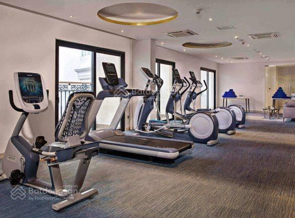 Chính chủ cần bán căn hộ 2pn, thuộc đẳng cấp 5 sao có dòng tiền thu nhập tốt