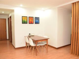 Hagl trung tâm thành phố 110m2 giá chỉ 35tr/m2 chủ cần bán nhanh đi nước ngoài