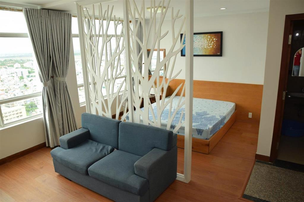 Hagl trung tâm thành phố 110m2 giá chỉ 35tr/m2 chủ cần bán nhanh đi nước ngoài