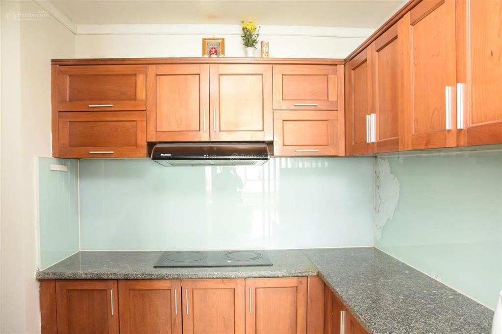 Hagl trung tâm thành phố 110m2 giá chỉ 35tr/m2 chủ cần bán nhanh đi nước ngoài