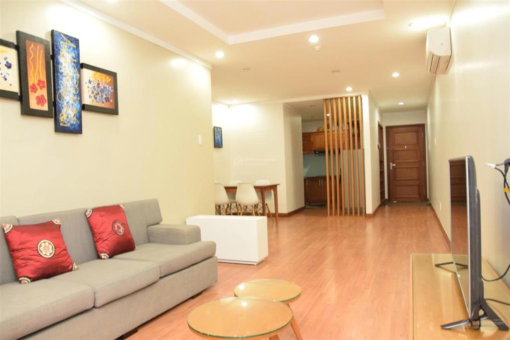 Hagl trung tâm thành phố 110m2 giá chỉ 35tr/m2 chủ cần bán nhanh đi nước ngoài