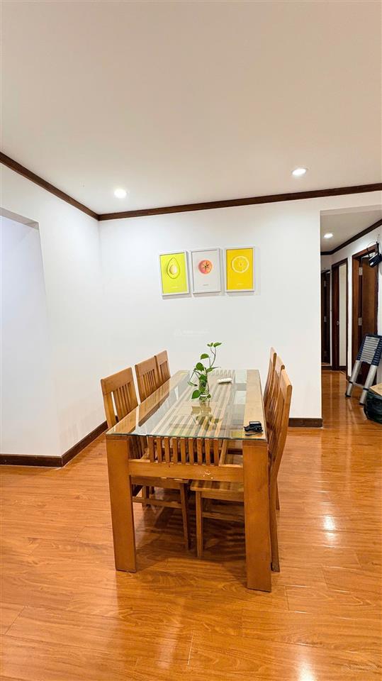 Bán căn hộ chung cư tại hoàng anh gia lai lake view residence, 3,95 tỷ, chỉ 33tr/m2