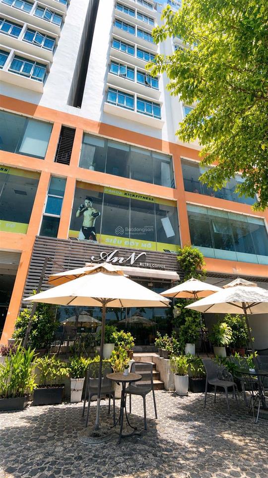 Bán căn hộ chung cư tại hoàng anh gia lai lake view residence, 3,95 tỷ, chỉ 33tr/m2