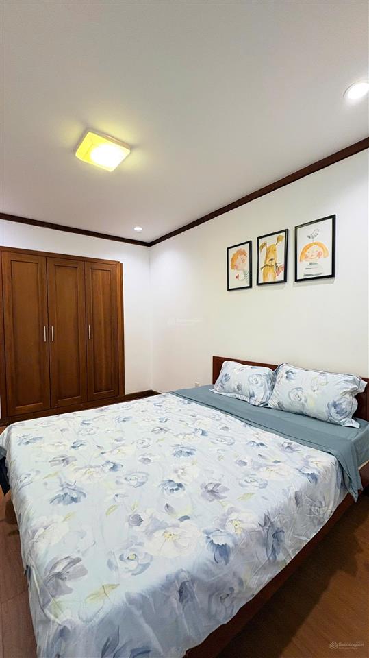 Bán căn hộ chung cư tại hoàng anh gia lai lake view residence, 3,95 tỷ, chỉ 33tr/m2