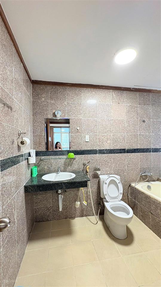 Bán căn hộ chung cư tại hoàng anh gia lai lake view residence, 3,95 tỷ, chỉ 33tr/m2