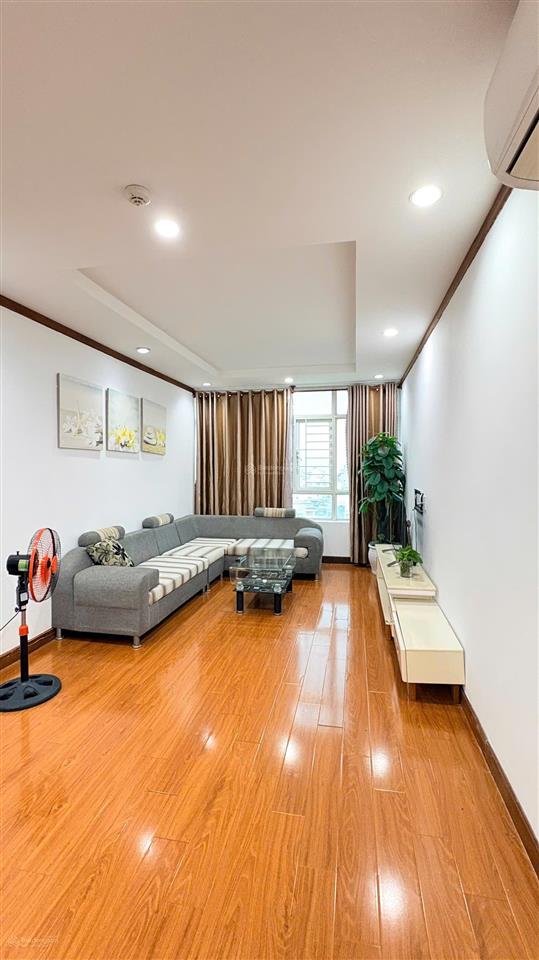 Bán căn hộ chung cư tại hoàng anh gia lai lake view residence, 3,95 tỷ, chỉ 33tr/m2
