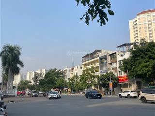 Đầu tư nhà mặt tiền tại vũ tông phan, thủ đức sinh lời ngay