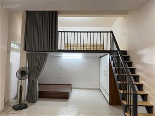 Cho thuê nhà số 42 ngõ 3 trần khát chân giá 8 triệu, dt 43m2, xép 10m2.  chính chủ 0913 510 ***
