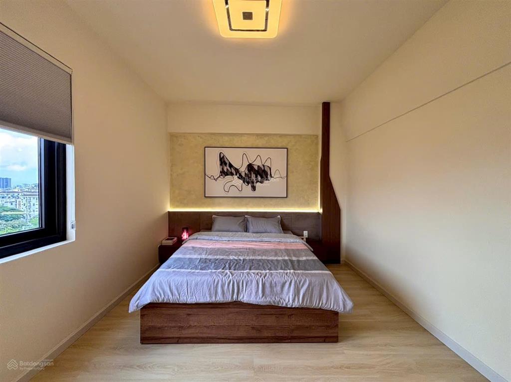 Bán căn hộ chung cư tại chung cư mỹ khánh 2a, 9,5 tỷ, 1182 m2, hàng hiếm tại hot!