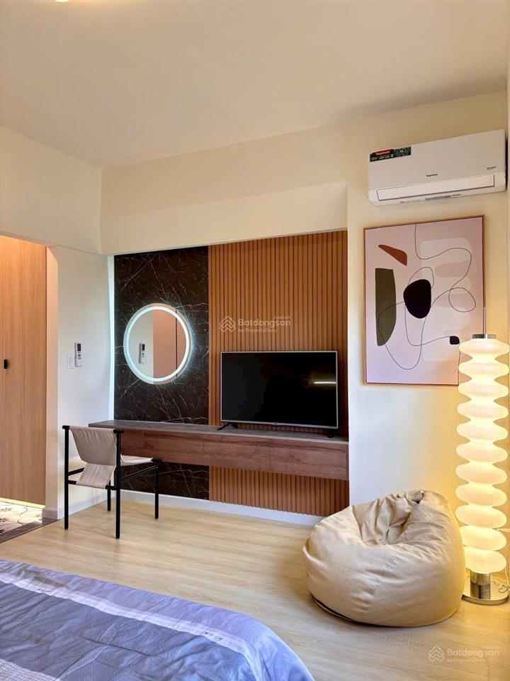 Bán căn hộ chung cư tại chung cư mỹ khánh 2a, 9,5 tỷ, 1182 m2, hàng hiếm tại hot!