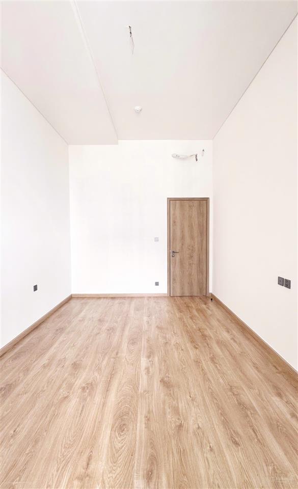 Căn hộ the ten 1 phòng ngủ layout đẹp chỉ 4.15 tỷ