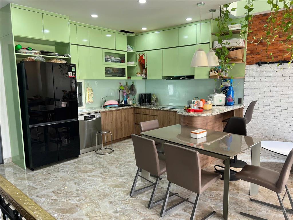 Bán nhà hẻm 325/4/5 kênh tân hóa 1 trệt 2 lầu 1 sân thượng  sổ hồng riêng hoàn công đầy đủ