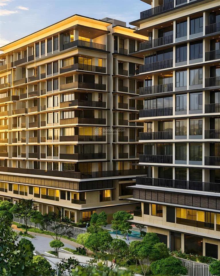 Bán căn hộ hạng sang the ten căn 1pn, 1wc 58.5m2, cạnh bên aeon, bàn giao 1/8, cho thuê từ 20tr/th