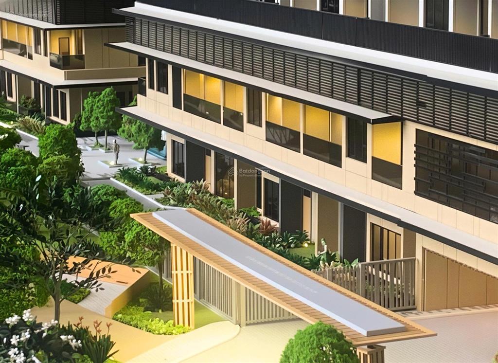 Bán căn studio 44m2 tại dự án hạng sang the ten, trần cao 3,5m, 1/8 bàn giao, cho thuê 15tr/tháng