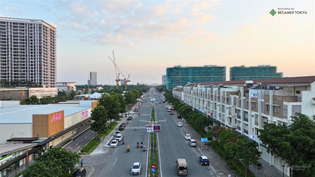 Mở bán căn hộ midori park the nest cách ga metro 1,5km, 2pn2wc~59m2 2,987 tỷ, cho thuê 14tr/th
