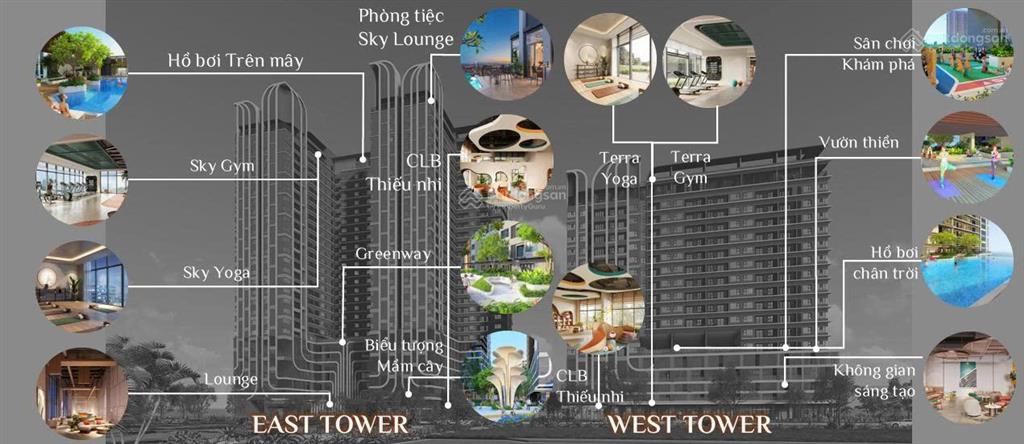 Bán căn penthouse 134m2 tầng 25 tại midori park the nest, thanh toán chỉ 50% đến khi nhận nhà