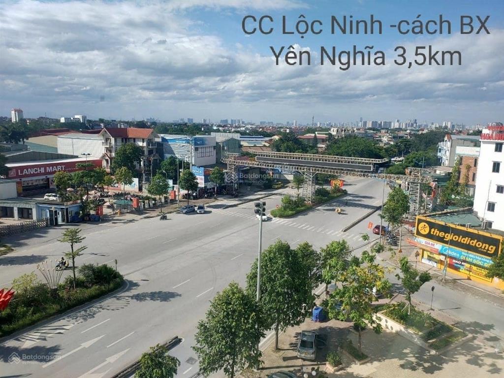 Bán căn hộ chung cư lộc ninh singshine  2pn  đã có sổ