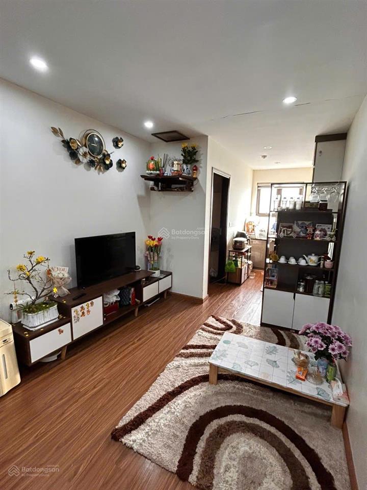 Bán căn hộ chung cư lộc ninh singshine  2pn  đã có sổ