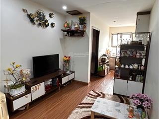 Bán căn hộ chung cư lộc ninh singshine  2pn  đã có sổ