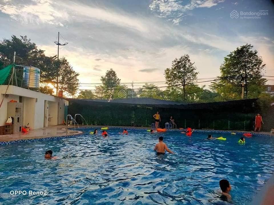 Bán căn hộ chung cư lộc ninh singshine  2pn  đã có sổ