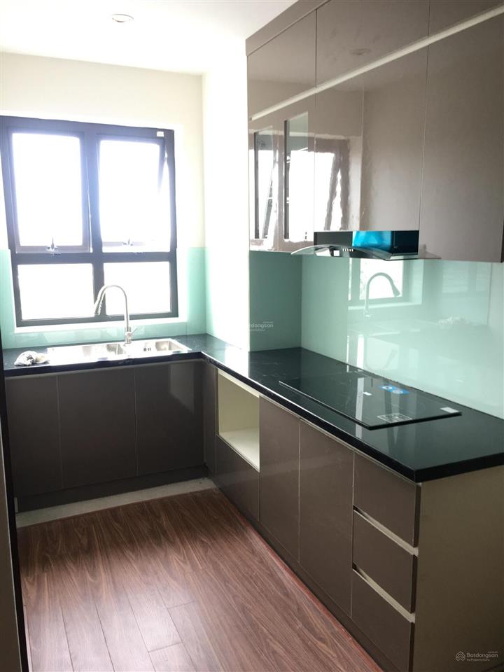 Chung cư 2,5 tỷ  chung cư lộc ninh singashine  chung cư thương mại