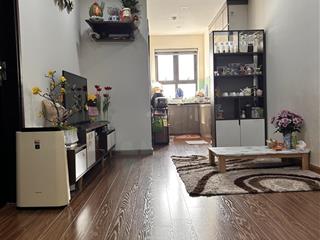 Chung cư 2,5 tỷ  chung cư lộc ninh singashine  chung cư thương mại