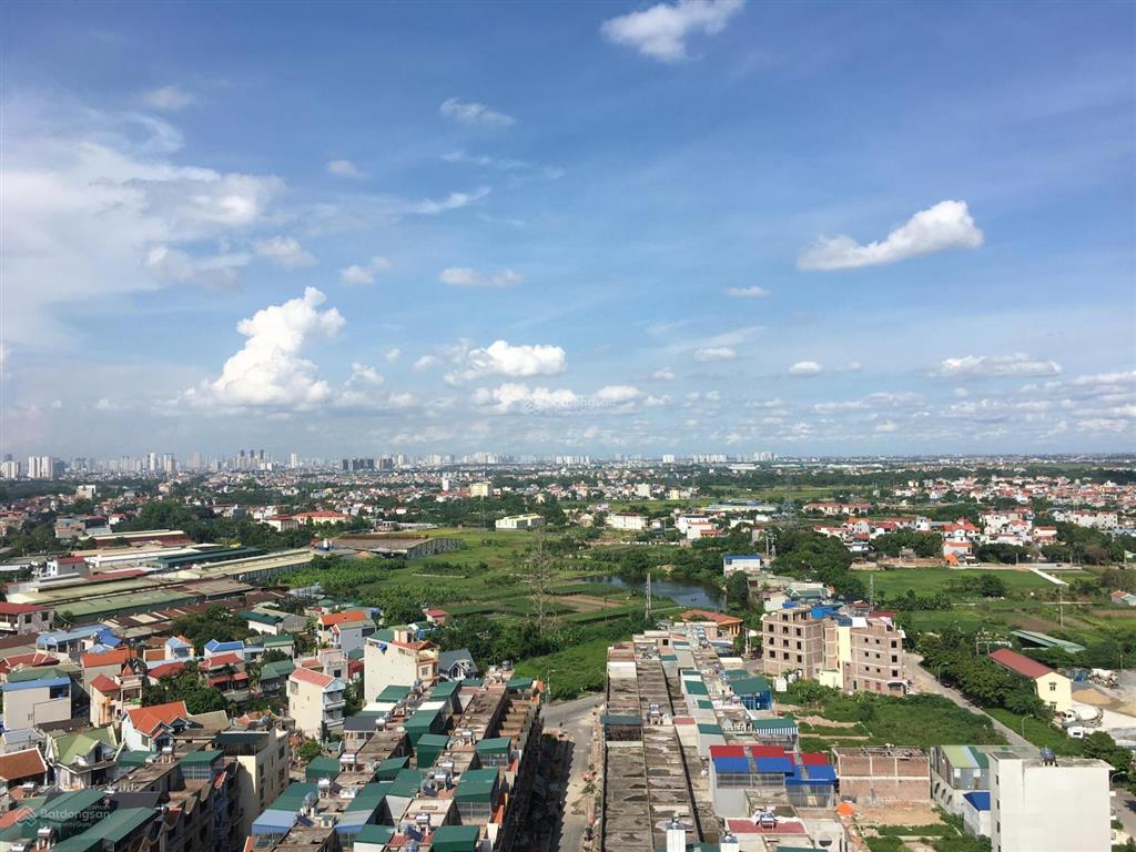 Chung cư 2,5 tỷ  chung cư lộc ninh singashine  chung cư thương mại