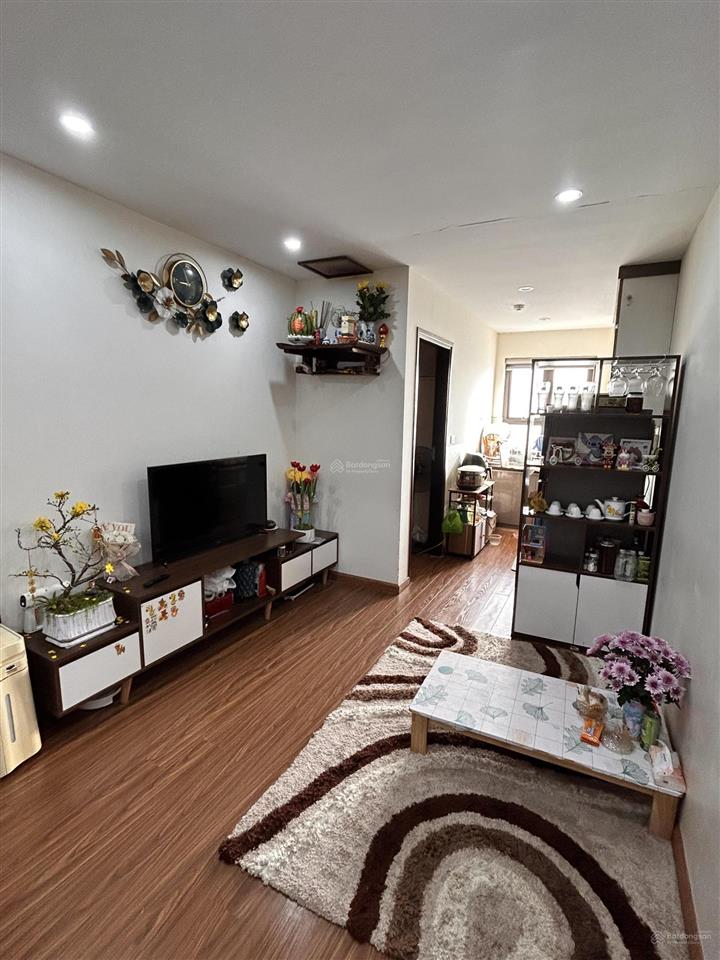 Chung cư 2,5 tỷ  chung cư lộc ninh singashine  chung cư thương mại