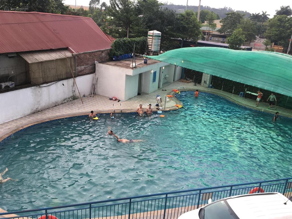Chung cư 2,5 tỷ  chung cư lộc ninh singashine  chung cư thương mại