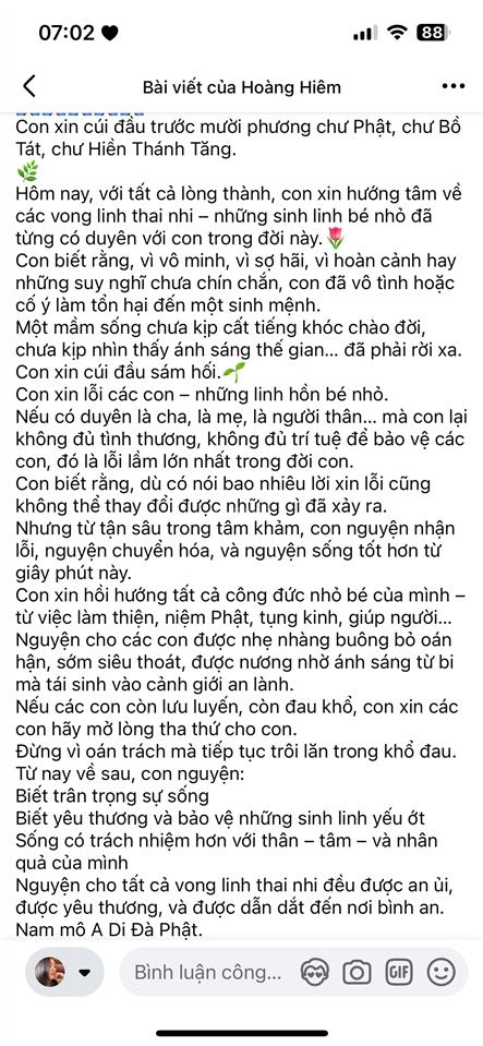 Chung cư 2,5 tỷ  chung cư lộc ninh singashine  chung cư thương mại