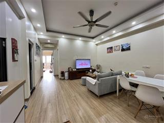 Chính chủ bán căn hộ view hồ tây đẹp  tầng cao  chung cư đông đô  hoàng quốc việt