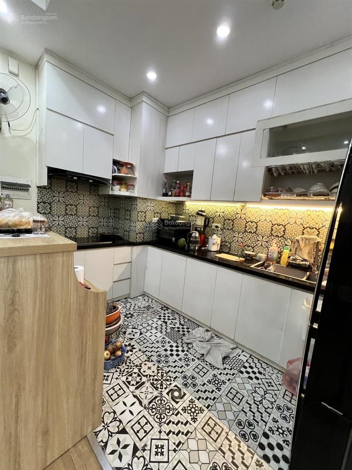 Chính chủ bán căn hộ view hồ tây đẹp  tầng cao  chung cư đông đô  hoàng quốc việt