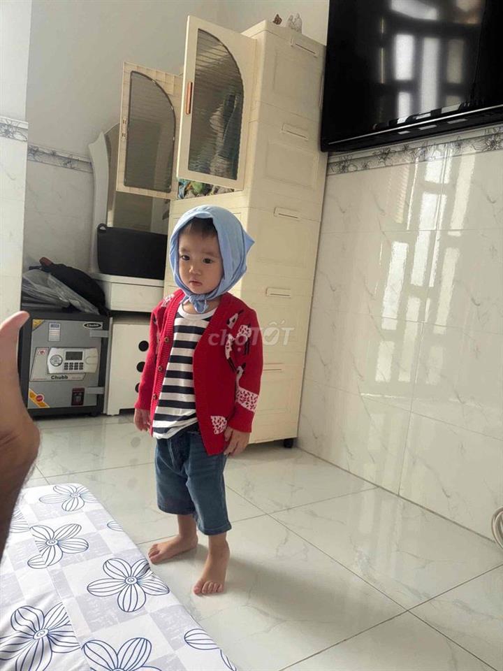 Do về quê sinh sống cần bán lại nhà phù hợp cho gia đình sinh sống
