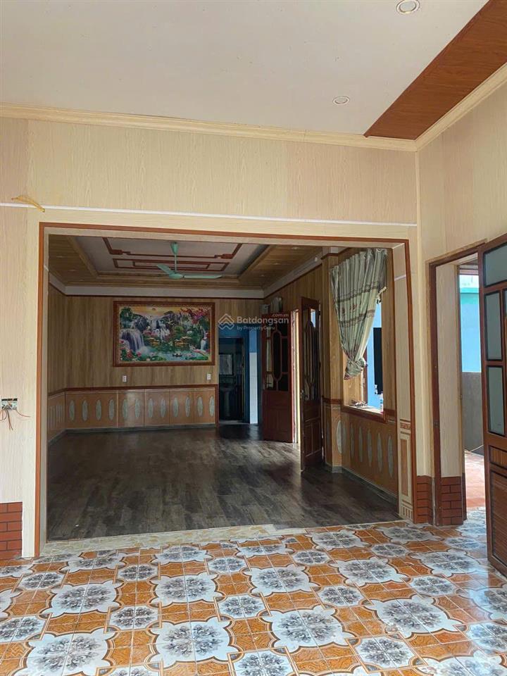 Bán nhà riêng 2,4 tỷ, 118 m2 tại xã thụy hòa, yên phong, bắc ninh đẹp, nhiều tiện ích chính chủ