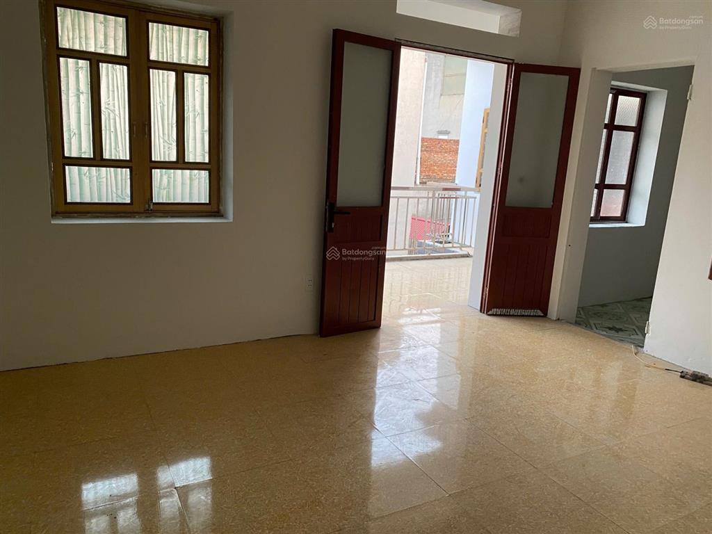 Bán nhà riêng 2,4 tỷ, 118 m2 tại xã thụy hòa, yên phong, bắc ninh đẹp, nhiều tiện ích chính chủ