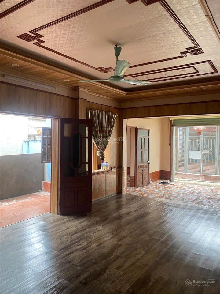 Bán nhà riêng 2,4 tỷ, 118 m2 tại xã thụy hòa, yên phong, bắc ninh đẹp, nhiều tiện ích chính chủ