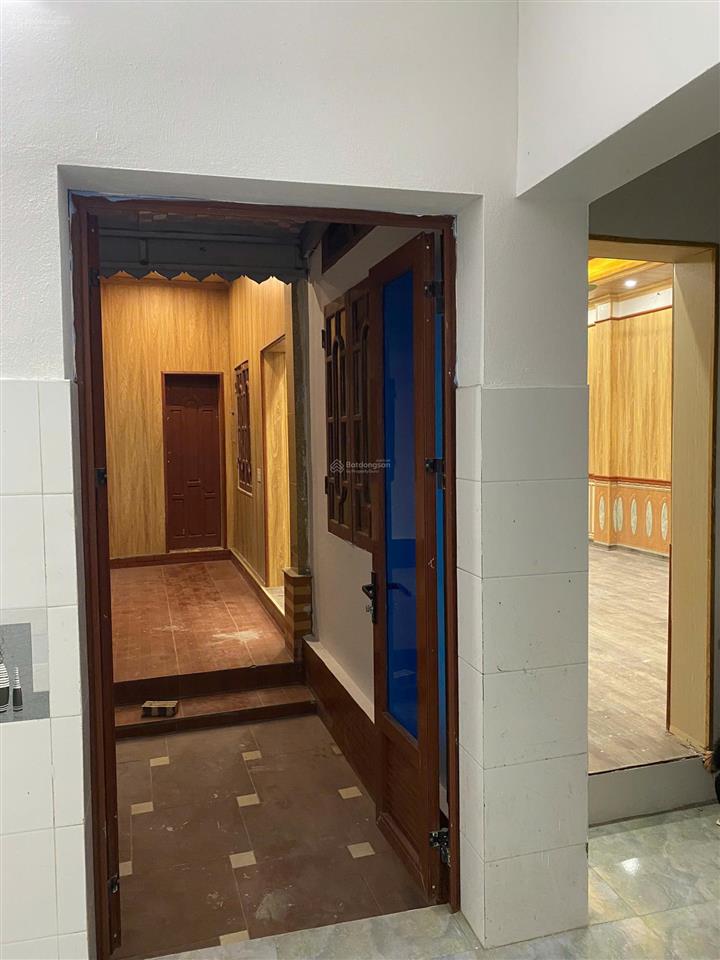 Bán nhà riêng 2,4 tỷ, 118 m2 tại xã thụy hòa, yên phong, bắc ninh đẹp, nhiều tiện ích chính chủ