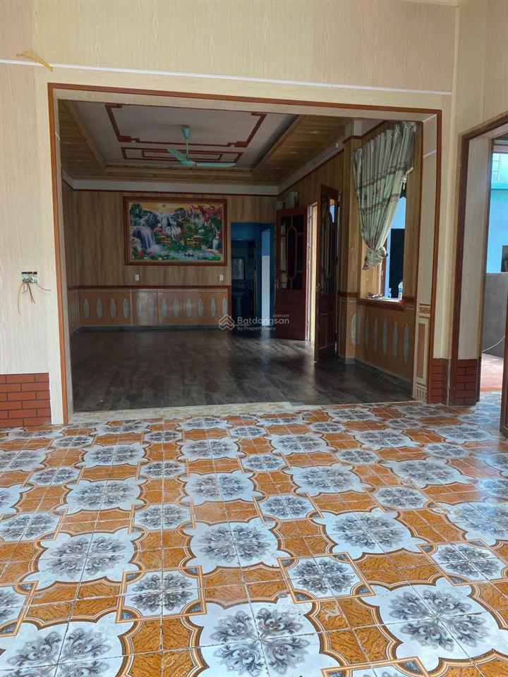 Bán nhà riêng 2,4 tỷ, 118 m2 tại xã thụy hòa, yên phong, bắc ninh đẹp, nhiều tiện ích chính chủ