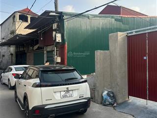 Đất yên trung gần tỉnh lộ 295,gần kcn sam sung oto vào đất mt 6,3m dt 100m2 nhỉnh 2ty