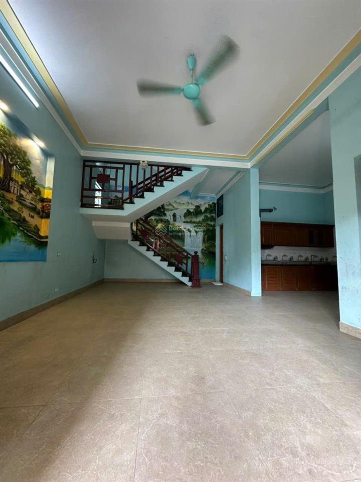 Bán nhà riêng tại tam đa, 2,8 tỷ, 86 m2, 4pn, 2wc, nhà 3 tầng, hướng bắc, mặt tiền 8m