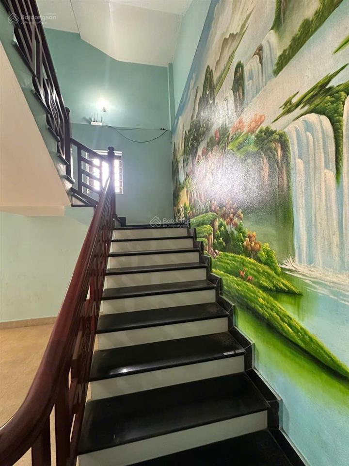 Bán nhà riêng tại tam đa, 2,8 tỷ, 86 m2, 4pn, 2wc, nhà 3 tầng, hướng bắc, mặt tiền 8m