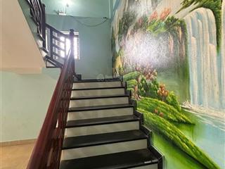 Bán nhà riêng tại tam đa, 2,8 tỷ, 86 m2, 4pn, 2wc, nhà 3 tầng, hướng bắc, mặt tiền 8m
