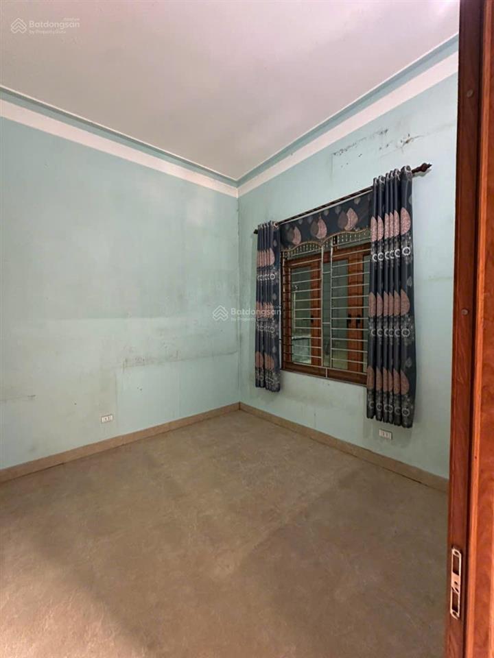 Bán nhà riêng tại tam đa, 2,8 tỷ, 86 m2, 4pn, 2wc, nhà 3 tầng, hướng bắc, mặt tiền 8m