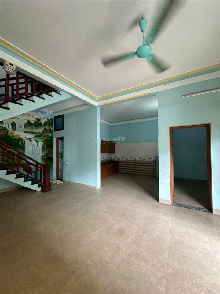 Bán nhà riêng tại tam đa, 2,8 tỷ, 86 m2, 4pn, 2wc, nhà 3 tầng, hướng bắc, mặt tiền 8m
