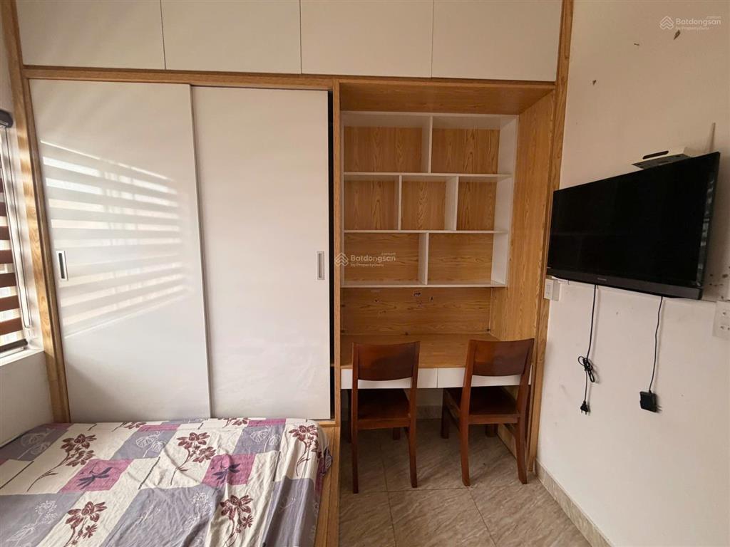 Cc bán shophouse 94,7m2, 4,5 tỷ tại a5 trệt, hqc nha trang, vĩnh hòa, nha trang, hot! uy tín