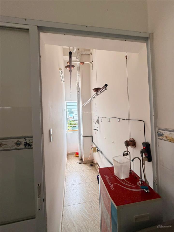 Cc bán shophouse 94,7m2, 4,5 tỷ tại a5 trệt, hqc nha trang, vĩnh hòa, nha trang, hot! uy tín