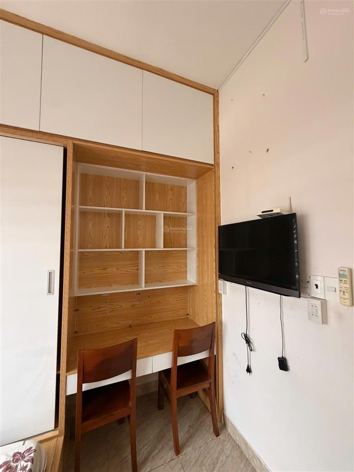 Cc bán shophouse 94,7m2, 4,5 tỷ tại a5 trệt, hqc nha trang, vĩnh hòa, nha trang, hot! uy tín